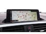 BMW 1-Serie 118i High Executive DL87416