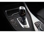 BMW 1-Serie 118i High Executive DL87416