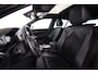 BMW 1-Serie 118i High Executive DL87416