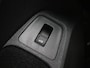 Volkswagen Tiguan 1.5 TSI ACT R-line Highline 150PK DSG R-Line, Panoramadak, Trekhaak, Dynaudio, Head-Up Display, DCC, 360gr. Camera, 20" LM Velgen, Keyless, Elektr. Achterklep, Voorruitverwarming
