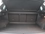 Volkswagen Tiguan 1.5 TSI ACT R-line Highline 150PK DSG R-Line, Panoramadak, Trekhaak, Dynaudio, Head-Up Display, DCC, 360gr. Camera, 20" LM Velgen, Keyless, Elektr. Achterklep, Voorruitverwarming