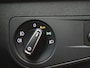 Volkswagen Tiguan 1.5 TSI ACT R-line Highline 150PK DSG R-Line, Panoramadak, Trekhaak, Dynaudio, Head-Up Display, DCC, 360gr. Camera, 20" LM Velgen, Keyless, Elektr. Achterklep, Voorruitverwarming