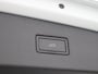 Volkswagen Tiguan 1.5 TSI ACT R-line Highline 150PK DSG R-Line, Panoramadak, Trekhaak, Dynaudio, Head-Up Display, DCC, 360gr. Camera, 20" LM Velgen, Keyless, Elektr. Achterklep, Voorruitverwarming