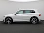 Volkswagen Tiguan 1.5 TSI ACT R-line Highline 150PK DSG R-Line, Panoramadak, Trekhaak, Dynaudio, Head-Up Display, DCC, 360gr. Camera, 20" LM Velgen, Keyless, Elektr. Achterklep, Voorruitverwarming