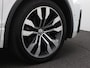 Volkswagen Tiguan 1.5 TSI ACT R-line Highline 150PK DSG R-Line, Panoramadak, Trekhaak, Dynaudio, Head-Up Display, DCC, 360gr. Camera, 20" LM Velgen, Keyless, Elektr. Achterklep, Voorruitverwarming