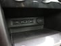 Volkswagen Tiguan 1.5 TSI ACT R-line Highline 150PK DSG R-Line, Panoramadak, Trekhaak, Dynaudio, Head-Up Display, DCC, 360gr. Camera, 20" LM Velgen, Keyless, Elektr. Achterklep, Voorruitverwarming