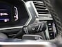 Volkswagen Tiguan 1.5 TSI ACT R-line Highline 150PK DSG R-Line, Panoramadak, Trekhaak, Dynaudio, Head-Up Display, DCC, 360gr. Camera, 20" LM Velgen, Keyless, Elektr. Achterklep, Voorruitverwarming