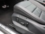 Volkswagen Tiguan 1.5 TSI ACT R-line Highline 150PK DSG R-Line, Panoramadak, Trekhaak, Dynaudio, Head-Up Display, DCC, 360gr. Camera, 20" LM Velgen, Keyless, Elektr. Achterklep, Voorruitverwarming
