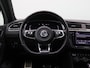 Volkswagen Tiguan 1.5 TSI ACT R-line Highline 150PK DSG R-Line, Panoramadak, Trekhaak, Dynaudio, Head-Up Display, DCC, 360gr. Camera, 20" LM Velgen, Keyless, Elektr. Achterklep, Voorruitverwarming