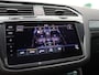 Volkswagen Tiguan 1.5 TSI ACT R-line Highline 150PK DSG R-Line, Panoramadak, Trekhaak, Dynaudio, Head-Up Display, DCC, 360gr. Camera, 20" LM Velgen, Keyless, Elektr. Achterklep, Voorruitverwarming
