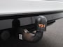 Volkswagen Tiguan 1.5 TSI ACT R-line Highline 150PK DSG R-Line, Panoramadak, Trekhaak, Dynaudio, Head-Up Display, DCC, 360gr. Camera, 20" LM Velgen, Keyless, Elektr. Achterklep, Voorruitverwarming