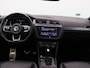 Volkswagen Tiguan 1.5 TSI ACT R-line Highline 150PK DSG R-Line, Panoramadak, Trekhaak, Dynaudio, Head-Up Display, DCC, 360gr. Camera, 20" LM Velgen, Keyless, Elektr. Achterklep, Voorruitverwarming