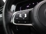 Volkswagen Tiguan 1.5 TSI ACT R-line Highline 150PK DSG R-Line, Panoramadak, Trekhaak, Dynaudio, Head-Up Display, DCC, 360gr. Camera, 20" LM Velgen, Keyless, Elektr. Achterklep, Voorruitverwarming