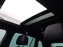 Volkswagen Tiguan 1.5 TSI ACT R-line Highline 150PK DSG R-Line, Panoramadak, Trekhaak, Dynaudio, Head-Up Display, DCC, 360gr. Camera, 20" LM Velgen, Keyless, Elektr. Achterklep, Voorruitverwarming