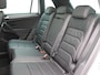 Volkswagen Tiguan 1.5 TSI ACT R-line Highline 150PK DSG R-Line, Panoramadak, Trekhaak, Dynaudio, Head-Up Display, DCC, 360gr. Camera, 20" LM Velgen, Keyless, Elektr. Achterklep, Voorruitverwarming