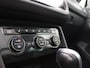 Volkswagen Tiguan 1.5 TSI ACT R-line Highline 150PK DSG R-Line, Panoramadak, Trekhaak, Dynaudio, Head-Up Display, DCC, 360gr. Camera, 20" LM Velgen, Keyless, Elektr. Achterklep, Voorruitverwarming