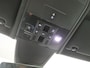 Volkswagen Tiguan 1.5 TSI ACT R-line Highline 150PK DSG R-Line, Panoramadak, Trekhaak, Dynaudio, Head-Up Display, DCC, 360gr. Camera, 20" LM Velgen, Keyless, Elektr. Achterklep, Voorruitverwarming