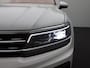 Volkswagen Tiguan 1.5 TSI ACT R-line Highline 150PK DSG R-Line, Panoramadak, Trekhaak, Dynaudio, Head-Up Display, DCC, 360gr. Camera, 20" LM Velgen, Keyless, Elektr. Achterklep, Voorruitverwarming