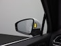 Volkswagen Tiguan 1.5 TSI ACT R-line Highline 150PK DSG R-Line, Panoramadak, Trekhaak, Dynaudio, Head-Up Display, DCC, 360gr. Camera, 20" LM Velgen, Keyless, Elektr. Achterklep, Voorruitverwarming