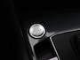 Volkswagen Tiguan 1.5 TSI ACT R-line Highline 150PK DSG R-Line, Panoramadak, Trekhaak, Dynaudio, Head-Up Display, DCC, 360gr. Camera, 20" LM Velgen, Keyless, Elektr. Achterklep, Voorruitverwarming