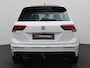 Volkswagen Tiguan 1.5 TSI ACT R-line Highline 150PK DSG R-Line, Panoramadak, Trekhaak, Dynaudio, Head-Up Display, DCC, 360gr. Camera, 20" LM Velgen, Keyless, Elektr. Achterklep, Voorruitverwarming