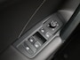 Volkswagen Tiguan 1.5 TSI ACT R-line Highline 150PK DSG R-Line, Panoramadak, Trekhaak, Dynaudio, Head-Up Display, DCC, 360gr. Camera, 20" LM Velgen, Keyless, Elektr. Achterklep, Voorruitverwarming