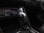 Volkswagen Tiguan 1.5 TSI ACT R-line Highline 150PK DSG R-Line, Panoramadak, Trekhaak, Dynaudio, Head-Up Display, DCC, 360gr. Camera, 20" LM Velgen, Keyless, Elektr. Achterklep, Voorruitverwarming