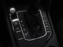 Volkswagen Tiguan 1.5 TSI ACT R-line Highline 150PK DSG R-Line, Panoramadak, Trekhaak, Dynaudio, Head-Up Display, DCC, 360gr. Camera, 20" LM Velgen, Keyless, Elektr. Achterklep, Voorruitverwarming