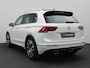 Volkswagen Tiguan 1.5 TSI ACT R-line Highline 150PK DSG R-Line, Panoramadak, Trekhaak, Dynaudio, Head-Up Display, DCC, 360gr. Camera, 20" LM Velgen, Keyless, Elektr. Achterklep, Voorruitverwarming