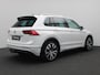 Volkswagen Tiguan 1.5 TSI ACT R-line Highline 150PK DSG R-Line, Panoramadak, Trekhaak, Dynaudio, Head-Up Display, DCC, 360gr. Camera, 20" LM Velgen, Keyless, Elektr. Achterklep, Voorruitverwarming