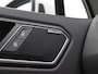 Volkswagen Tiguan 1.5 TSI ACT R-line Highline 150PK DSG R-Line, Panoramadak, Trekhaak, Dynaudio, Head-Up Display, DCC, 360gr. Camera, 20" LM Velgen, Keyless, Elektr. Achterklep, Voorruitverwarming