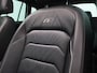 Volkswagen Tiguan 1.5 TSI ACT R-line Highline 150PK DSG R-Line, Panoramadak, Trekhaak, Dynaudio, Head-Up Display, DCC, 360gr. Camera, 20" LM Velgen, Keyless, Elektr. Achterklep, Voorruitverwarming
