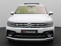 Volkswagen Tiguan 1.5 TSI ACT R-line Highline 150PK DSG R-Line, Panoramadak, Trekhaak, Dynaudio, Head-Up Display, DCC, 360gr. Camera, 20" LM Velgen, Keyless, Elektr. Achterklep, Voorruitverwarming