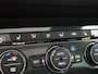 Volkswagen Tiguan 1.5 TSI ACT R-line Highline 150PK DSG R-Line, Panoramadak, Trekhaak, Dynaudio, Head-Up Display, DCC, 360gr. Camera, 20" LM Velgen, Keyless, Elektr. Achterklep, Voorruitverwarming
