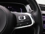 Volkswagen Tiguan 1.5 TSI ACT R-line Highline 150PK DSG R-Line, Panoramadak, Trekhaak, Dynaudio, Head-Up Display, DCC, 360gr. Camera, 20" LM Velgen, Keyless, Elektr. Achterklep, Voorruitverwarming