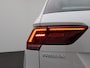 Volkswagen Tiguan 1.5 TSI ACT R-line Highline 150PK DSG R-Line, Panoramadak, Trekhaak, Dynaudio, Head-Up Display, DCC, 360gr. Camera, 20" LM Velgen, Keyless, Elektr. Achterklep, Voorruitverwarming