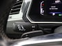 Volkswagen Tiguan 1.5 TSI ACT R-line Highline 150PK DSG R-Line, Panoramadak, Trekhaak, Dynaudio, Head-Up Display, DCC, 360gr. Camera, 20" LM Velgen, Keyless, Elektr. Achterklep, Voorruitverwarming