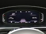 Volkswagen Tiguan 1.5 TSI ACT R-line Highline 150PK DSG R-Line, Panoramadak, Trekhaak, Dynaudio, Head-Up Display, DCC, 360gr. Camera, 20" LM Velgen, Keyless, Elektr. Achterklep, Voorruitverwarming