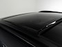 Porsche Macan 4S