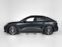 Porsche Macan 4S