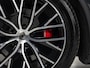 Porsche Macan 4S