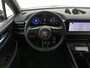Porsche Macan 4S