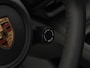 Porsche Macan 4S