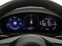 Porsche Macan 4S
