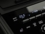 Porsche Macan 4S