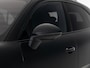 Porsche Macan 4S