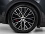 Porsche Macan 4S