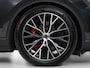 Porsche Macan 4S