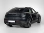 Porsche Macan 4S