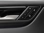 Porsche Macan 4S